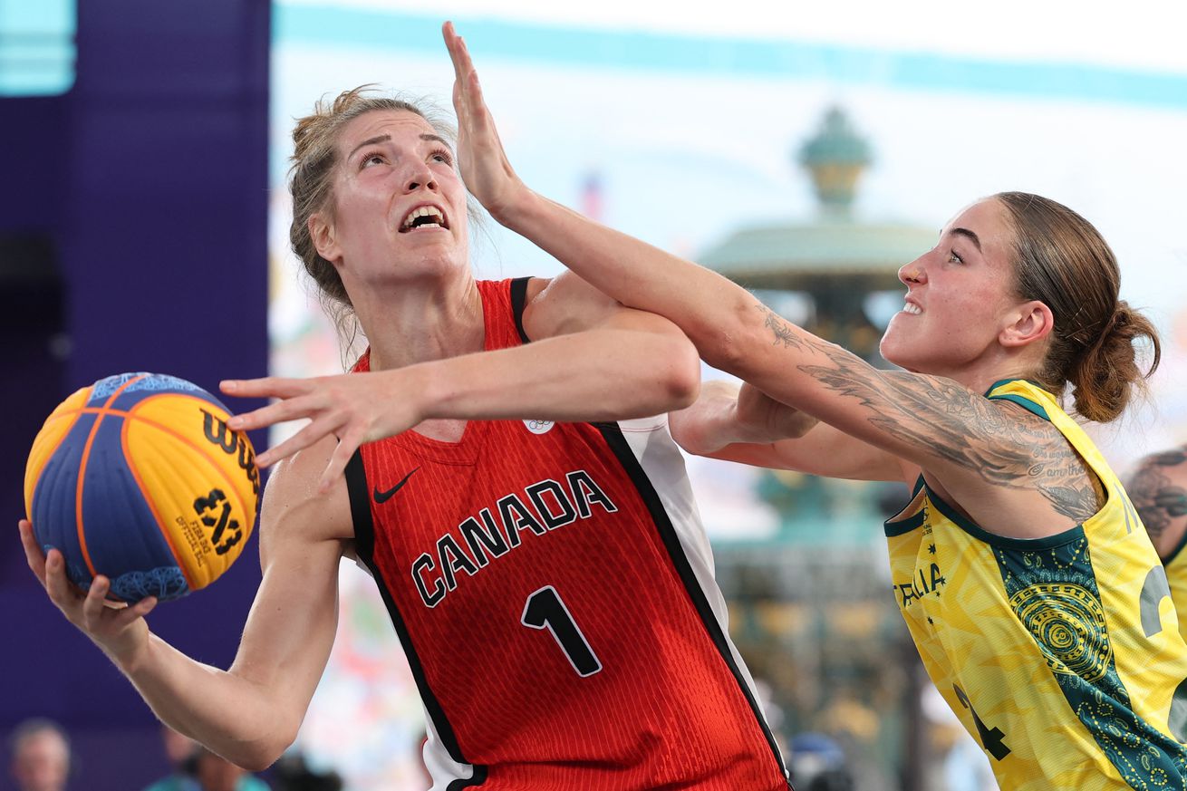 3X3-BASKETBALL-OLY-PARIS-2024-AUS-CAN