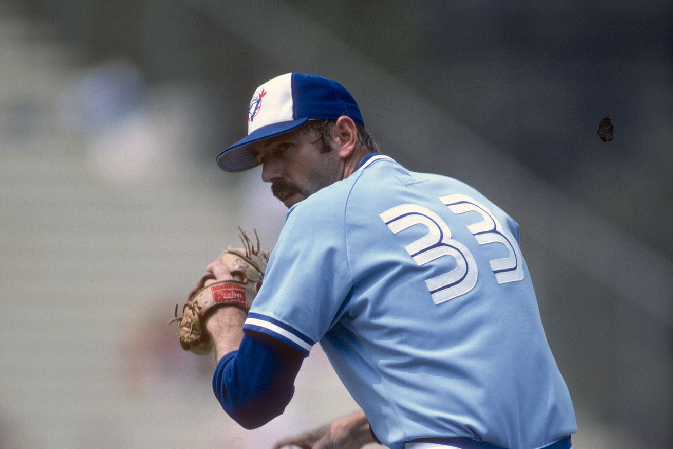 Toronto Blue Jays v Baltimore Orioles